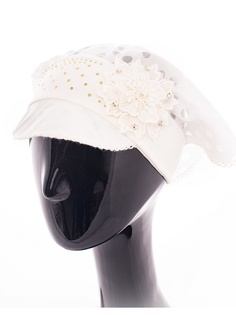 Банданы Babycollection