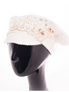 Банданы Babycollection