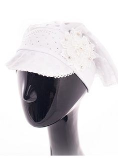 Банданы Babycollection
