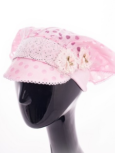 Банданы Babycollection