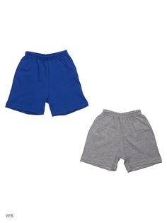 Шорты Babycollection