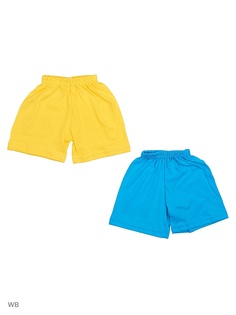 Шорты Babycollection