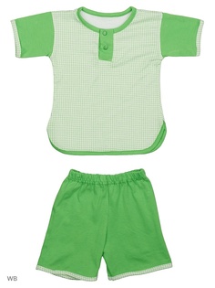 Костюмы Babycollection
