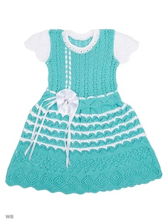 Платья Babycollection
