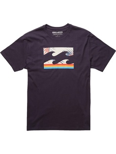 Футболка BILLABONG