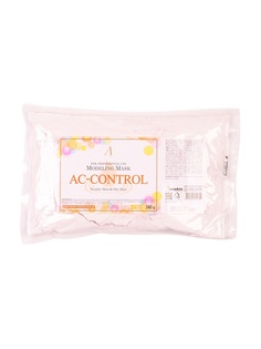 Косметические маски ANSKIN