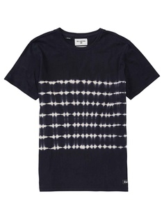 Футболка BILLABONG
