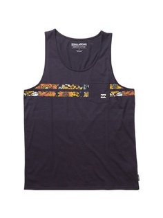 Футболка BILLABONG