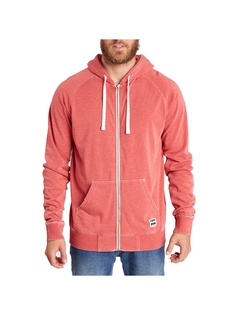 Толстовки BILLABONG