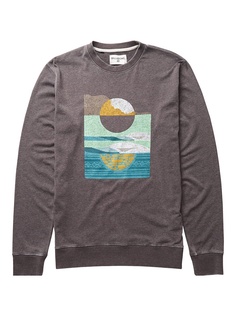 Свитшоты BILLABONG