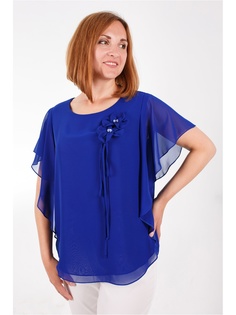 Блузки ВИТА Vita