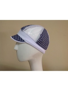 Кепки Babycollection