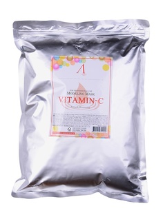 Косметические маски ANSKIN