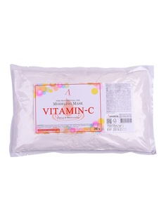 Косметические маски ANSKIN