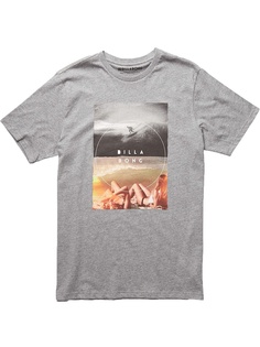 Футболка BILLABONG