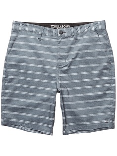 Шорты BILLABONG
