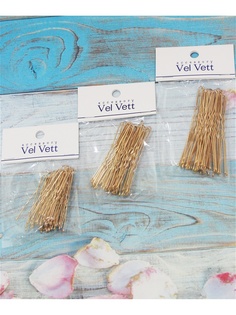Шпильки Vel Vett