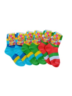 Носки ЕСКО