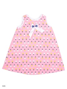 Платья Babycollection