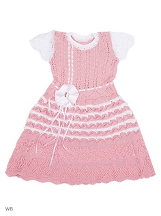 Платья Babycollection