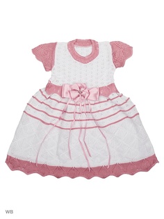 Платья Babycollection