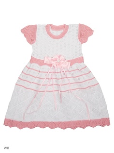 Платья Babycollection