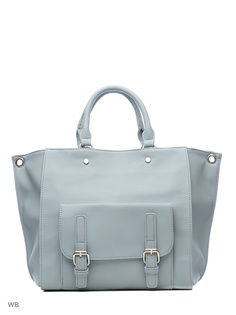 Сумки David Jones