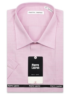 Рубашки Pierre Lauren