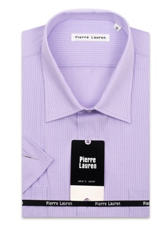 Рубашки Pierre Lauren