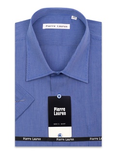 Рубашки Pierre Lauren