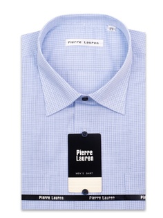 Рубашки Pierre Lauren