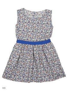 Платья Babycollection