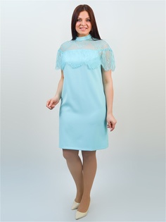 Платья Aldani