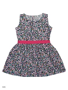 Платья Babycollection