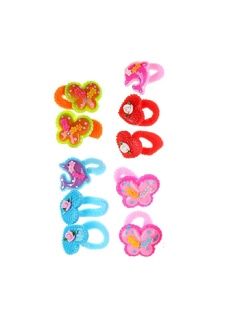 Резинки Migura