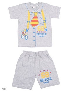 Костюмы Babycollection