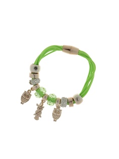 Браслеты Happy Charms Family