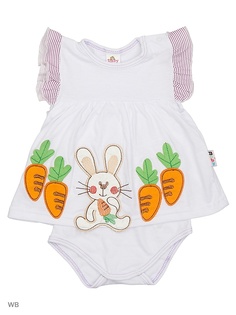 Платья Babycollection