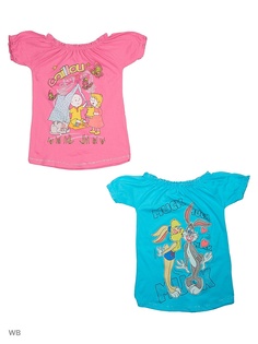 Кофточка Babycollection