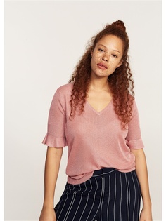 Джемперы Violeta by Mango