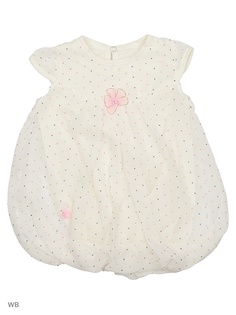 Платья Babycollection