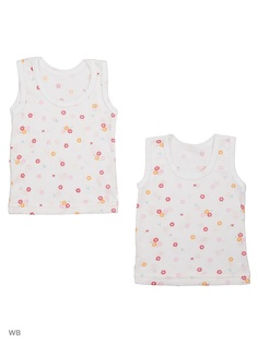 Майка Babycollection