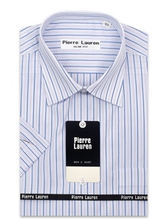 Рубашки Pierre Lauren