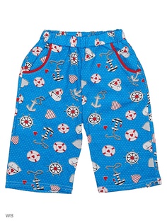 Шорты Babycollection