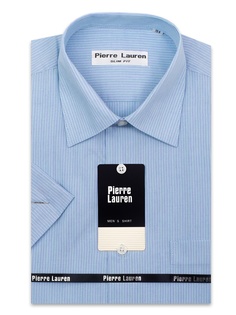 Рубашки Pierre Lauren