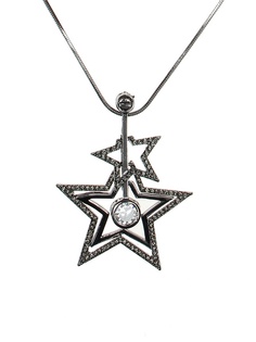 Подвески бижутерные Happy Charms Family