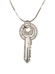Подвески бижутерные Happy Charms Family