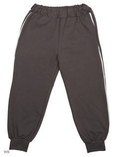 Брюки Babycollection