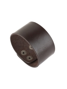 Браслеты KARMONIA