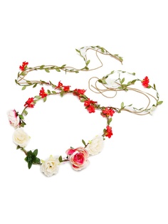 Ободки Kameo-bis